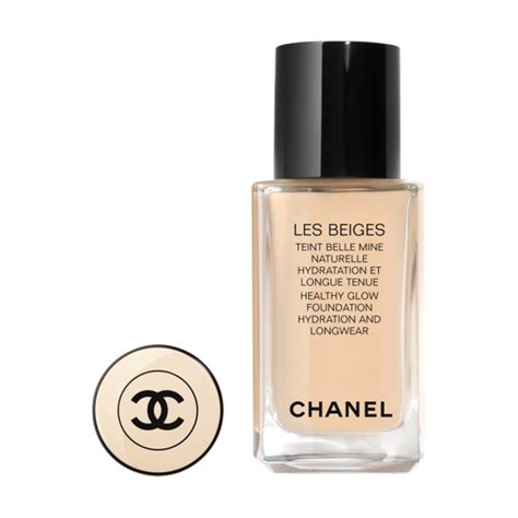 chanel make up base|Chanel les beiges illuminating base.